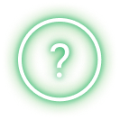 new help icon