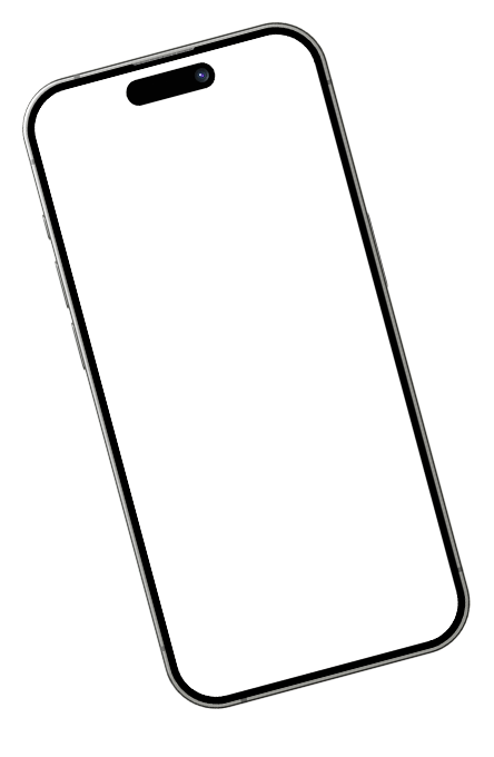 iphone hero